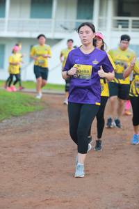 BIB: 30489
                            <button type="button" onclick="openModal(4952096)" class="btn btn-primary btn-sm float-right btn-popup" data-toggle="modal" data-target=".modal-high-quality">
                        <i class="fas fa-shopping-cart"></i> Add to Cart
                    </button>
                                            <button type="button" onclick="isThisMe(4952096, true)" class="btn btn-success btn-sm float-right btn-popup btn-isme hidden" data-toggle="tooltip" data-placement="bottom" title="นี่คือรูปของคุณใช่ไหม คลิกที่นี่เพื่อเอาเข้าอัลบั้ม">
                        <i class="fas fa-plus"></i> Add to album
                    </button>
                    <button type="button" onclick="isThisMe(4952096, false)" class="btn btn-warning btn-sm float-right btn-popup btn-isnotme hidden">
                        <i class="fas fa-ban"></i> Remove from album
                    </button>