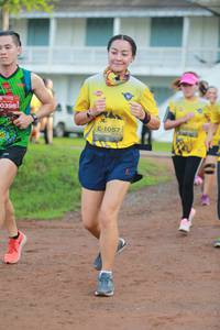 BIB: 0398, 1057
                            <button type="button" onclick="openModal(4954350)" class="btn btn-primary btn-sm float-right btn-popup" data-toggle="modal" data-target=".modal-high-quality">
                        <i class="fas fa-shopping-cart"></i> Add to Cart
                    </button>
                                            <button type="button" onclick="isThisMe(4954350, true)" class="btn btn-success btn-sm float-right btn-popup btn-isme hidden" data-toggle="tooltip" data-placement="bottom" title="นี่คือรูปของคุณใช่ไหม คลิกที่นี่เพื่อเอาเข้าอัลบั้ม">
                        <i class="fas fa-plus"></i> Add to album
                    </button>
                    <button type="button" onclick="isThisMe(4954350, false)" class="btn btn-warning btn-sm float-right btn-popup btn-isnotme hidden">
                        <i class="fas fa-ban"></i> Remove from album
                    </button>