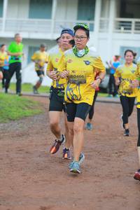 BIB: 0466
                            <button type="button" onclick="openModal(4940355)" class="btn btn-primary btn-sm float-right btn-popup" data-toggle="modal" data-target=".modal-high-quality">
                        <i class="fas fa-shopping-cart"></i> Add to Cart
                    </button>
                                            <button type="button" onclick="isThisMe(4940355, true)" class="btn btn-success btn-sm float-right btn-popup btn-isme hidden" data-toggle="tooltip" data-placement="bottom" title="นี่คือรูปของคุณใช่ไหม คลิกที่นี่เพื่อเอาเข้าอัลบั้ม">
                        <i class="fas fa-plus"></i> Add to album
                    </button>
                    <button type="button" onclick="isThisMe(4940355, false)" class="btn btn-warning btn-sm float-right btn-popup btn-isnotme hidden">
                        <i class="fas fa-ban"></i> Remove from album
                    </button>