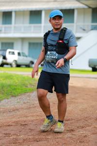 BIB: 0162
                            <button type="button" onclick="openModal(5157794)" class="btn btn-primary btn-sm float-right btn-popup" data-toggle="modal" data-target=".modal-high-quality">
                        <i class="fas fa-shopping-cart"></i> Add to Cart
                    </button>
                                            <button type="button" onclick="isThisMe(5157794, true)" class="btn btn-success btn-sm float-right btn-popup btn-isme hidden" data-toggle="tooltip" data-placement="bottom" title="นี่คือรูปของคุณใช่ไหม คลิกที่นี่เพื่อเอาเข้าอัลบั้ม">
                        <i class="fas fa-plus"></i> Add to album
                    </button>
                    <button type="button" onclick="isThisMe(5157794, false)" class="btn btn-warning btn-sm float-right btn-popup btn-isnotme hidden">
                        <i class="fas fa-ban"></i> Remove from album
                    </button>