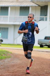 BIB: 06531
                            <button type="button" onclick="openModal(5021642)" class="btn btn-primary btn-sm float-right btn-popup" data-toggle="modal" data-target=".modal-high-quality">
                        <i class="fas fa-shopping-cart"></i> Add to Cart
                    </button>
                                            <button type="button" onclick="isThisMe(5021642, true)" class="btn btn-success btn-sm float-right btn-popup btn-isme hidden" data-toggle="tooltip" data-placement="bottom" title="นี่คือรูปของคุณใช่ไหม คลิกที่นี่เพื่อเอาเข้าอัลบั้ม">
                        <i class="fas fa-plus"></i> Add to album
                    </button>
                    <button type="button" onclick="isThisMe(5021642, false)" class="btn btn-warning btn-sm float-right btn-popup btn-isnotme hidden">
                        <i class="fas fa-ban"></i> Remove from album
                    </button>