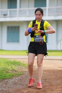 BIB: 0758
                            <button type="button" onclick="openModal(5031851)" class="btn btn-primary btn-sm float-right btn-popup" data-toggle="modal" data-target=".modal-high-quality">
                        <i class="fas fa-shopping-cart"></i> Add to Cart
                    </button>
                                            <button type="button" onclick="isThisMe(5031851, true)" class="btn btn-success btn-sm float-right btn-popup btn-isme hidden" data-toggle="tooltip" data-placement="bottom" title="นี่คือรูปของคุณใช่ไหม คลิกที่นี่เพื่อเอาเข้าอัลบั้ม">
                        <i class="fas fa-plus"></i> Add to album
                    </button>
                    <button type="button" onclick="isThisMe(5031851, false)" class="btn btn-warning btn-sm float-right btn-popup btn-isnotme hidden">
                        <i class="fas fa-ban"></i> Remove from album
                    </button>