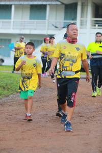 BIB: 1217, 1215
                            <button type="button" onclick="openModal(4955562)" class="btn btn-primary btn-sm float-right btn-popup" data-toggle="modal" data-target=".modal-high-quality">
                        <i class="fas fa-shopping-cart"></i> Add to Cart
                    </button>
                                            <button type="button" onclick="isThisMe(4955562, true)" class="btn btn-success btn-sm float-right btn-popup btn-isme hidden" data-toggle="tooltip" data-placement="bottom" title="นี่คือรูปของคุณใช่ไหม คลิกที่นี่เพื่อเอาเข้าอัลบั้ม">
                        <i class="fas fa-plus"></i> Add to album
                    </button>
                    <button type="button" onclick="isThisMe(4955562, false)" class="btn btn-warning btn-sm float-right btn-popup btn-isnotme hidden">
                        <i class="fas fa-ban"></i> Remove from album
                    </button>