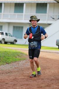 BIB: 0793
                            <button type="button" onclick="openModal(5021596)" class="btn btn-primary btn-sm float-right btn-popup" data-toggle="modal" data-target=".modal-high-quality">
                        <i class="fas fa-shopping-cart"></i> Add to Cart
                    </button>
                                            <button type="button" onclick="isThisMe(5021596, true)" class="btn btn-success btn-sm float-right btn-popup btn-isme hidden" data-toggle="tooltip" data-placement="bottom" title="นี่คือรูปของคุณใช่ไหม คลิกที่นี่เพื่อเอาเข้าอัลบั้ม">
                        <i class="fas fa-plus"></i> Add to album
                    </button>
                    <button type="button" onclick="isThisMe(5021596, false)" class="btn btn-warning btn-sm float-right btn-popup btn-isnotme hidden">
                        <i class="fas fa-ban"></i> Remove from album
                    </button>