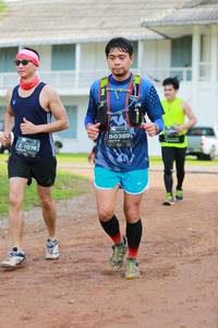 BIB: 0389, 1076
                            <button type="button" onclick="openModal(5022199)" class="btn btn-primary btn-sm float-right btn-popup" data-toggle="modal" data-target=".modal-high-quality">
                        <i class="fas fa-shopping-cart"></i> Add to Cart
                    </button>
                                            <button type="button" onclick="isThisMe(5022199, true)" class="btn btn-success btn-sm float-right btn-popup btn-isme hidden" data-toggle="tooltip" data-placement="bottom" title="นี่คือรูปของคุณใช่ไหม คลิกที่นี่เพื่อเอาเข้าอัลบั้ม">
                        <i class="fas fa-plus"></i> Add to album
                    </button>
                    <button type="button" onclick="isThisMe(5022199, false)" class="btn btn-warning btn-sm float-right btn-popup btn-isnotme hidden">
                        <i class="fas fa-ban"></i> Remove from album
                    </button>