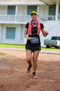 BIB: 1009
                            <button type="button" onclick="openModal(5158375)" class="btn btn-primary btn-sm float-right btn-popup" data-toggle="modal" data-target=".modal-high-quality">
                        <i class="fas fa-shopping-cart"></i> Add to Cart
                    </button>
                                            <button type="button" onclick="isThisMe(5158375, true)" class="btn btn-success btn-sm float-right btn-popup btn-isme hidden" data-toggle="tooltip" data-placement="bottom" title="นี่คือรูปของคุณใช่ไหม คลิกที่นี่เพื่อเอาเข้าอัลบั้ม">
                        <i class="fas fa-plus"></i> Add to album
                    </button>
                    <button type="button" onclick="isThisMe(5158375, false)" class="btn btn-warning btn-sm float-right btn-popup btn-isnotme hidden">
                        <i class="fas fa-ban"></i> Remove from album
                    </button>