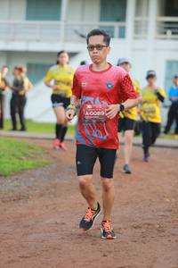 BIB: 0089
                            <button type="button" onclick="openModal(4956108)" class="btn btn-primary btn-sm float-right btn-popup" data-toggle="modal" data-target=".modal-high-quality">
                        <i class="fas fa-shopping-cart"></i> Add to Cart
                    </button>
                                            <button type="button" onclick="isThisMe(4956108, true)" class="btn btn-success btn-sm float-right btn-popup btn-isme hidden" data-toggle="tooltip" data-placement="bottom" title="นี่คือรูปของคุณใช่ไหม คลิกที่นี่เพื่อเอาเข้าอัลบั้ม">
                        <i class="fas fa-plus"></i> Add to album
                    </button>
                    <button type="button" onclick="isThisMe(4956108, false)" class="btn btn-warning btn-sm float-right btn-popup btn-isnotme hidden">
                        <i class="fas fa-ban"></i> Remove from album
                    </button>