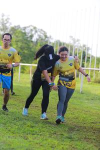 BIB: 0709, 
                            <button type="button" onclick="openModal(4968590)" class="btn btn-primary btn-sm float-right btn-popup" data-toggle="modal" data-target=".modal-high-quality">
                        <i class="fas fa-shopping-cart"></i> Add to Cart
                    </button>
                                            <button type="button" onclick="isThisMe(4968590, true)" class="btn btn-success btn-sm float-right btn-popup btn-isme hidden" data-toggle="tooltip" data-placement="bottom" title="นี่คือรูปของคุณใช่ไหม คลิกที่นี่เพื่อเอาเข้าอัลบั้ม">
                        <i class="fas fa-plus"></i> Add to album
                    </button>
                    <button type="button" onclick="isThisMe(4968590, false)" class="btn btn-warning btn-sm float-right btn-popup btn-isnotme hidden">
                        <i class="fas fa-ban"></i> Remove from album
                    </button>