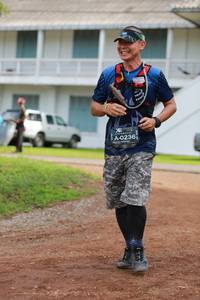 BIB: 0236
                            <button type="button" onclick="openModal(5026534)" class="btn btn-primary btn-sm float-right btn-popup" data-toggle="modal" data-target=".modal-high-quality">
                        <i class="fas fa-shopping-cart"></i> Add to Cart
                    </button>
                                            <button type="button" onclick="isThisMe(5026534, true)" class="btn btn-success btn-sm float-right btn-popup btn-isme hidden" data-toggle="tooltip" data-placement="bottom" title="นี่คือรูปของคุณใช่ไหม คลิกที่นี่เพื่อเอาเข้าอัลบั้ม">
                        <i class="fas fa-plus"></i> Add to album
                    </button>
                    <button type="button" onclick="isThisMe(5026534, false)" class="btn btn-warning btn-sm float-right btn-popup btn-isnotme hidden">
                        <i class="fas fa-ban"></i> Remove from album
                    </button>