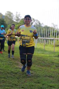 BIB: 0637
                            <button type="button" onclick="openModal(4969308)" class="btn btn-primary btn-sm float-right btn-popup" data-toggle="modal" data-target=".modal-high-quality">
                        <i class="fas fa-shopping-cart"></i> Add to Cart
                    </button>
                                            <button type="button" onclick="isThisMe(4969308, true)" class="btn btn-success btn-sm float-right btn-popup btn-isme hidden" data-toggle="tooltip" data-placement="bottom" title="นี่คือรูปของคุณใช่ไหม คลิกที่นี่เพื่อเอาเข้าอัลบั้ม">
                        <i class="fas fa-plus"></i> Add to album
                    </button>
                    <button type="button" onclick="isThisMe(4969308, false)" class="btn btn-warning btn-sm float-right btn-popup btn-isnotme hidden">
                        <i class="fas fa-ban"></i> Remove from album
                    </button>