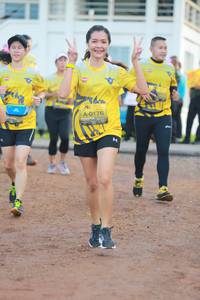 BIB: 0176, 
                            <button type="button" onclick="openModal(4955171)" class="btn btn-primary btn-sm float-right btn-popup" data-toggle="modal" data-target=".modal-high-quality">
                        <i class="fas fa-shopping-cart"></i> Add to Cart
                    </button>
                                            <button type="button" onclick="isThisMe(4955171, true)" class="btn btn-success btn-sm float-right btn-popup btn-isme hidden" data-toggle="tooltip" data-placement="bottom" title="นี่คือรูปของคุณใช่ไหม คลิกที่นี่เพื่อเอาเข้าอัลบั้ม">
                        <i class="fas fa-plus"></i> Add to album
                    </button>
                    <button type="button" onclick="isThisMe(4955171, false)" class="btn btn-warning btn-sm float-right btn-popup btn-isnotme hidden">
                        <i class="fas fa-ban"></i> Remove from album
                    </button>