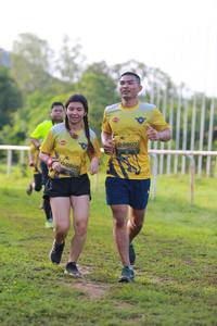 BIB: 0807, 0806
                            <button type="button" onclick="openModal(4971487)" class="btn btn-primary btn-sm float-right btn-popup" data-toggle="modal" data-target=".modal-high-quality">
                        <i class="fas fa-shopping-cart"></i> Add to Cart
                    </button>
                                            <button type="button" onclick="isThisMe(4971487, true)" class="btn btn-success btn-sm float-right btn-popup btn-isme hidden" data-toggle="tooltip" data-placement="bottom" title="นี่คือรูปของคุณใช่ไหม คลิกที่นี่เพื่อเอาเข้าอัลบั้ม">
                        <i class="fas fa-plus"></i> Add to album
                    </button>
                    <button type="button" onclick="isThisMe(4971487, false)" class="btn btn-warning btn-sm float-right btn-popup btn-isnotme hidden">
                        <i class="fas fa-ban"></i> Remove from album
                    </button>