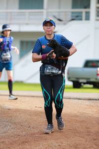 BIB: 0483
                            <button type="button" onclick="openModal(5027303)" class="btn btn-primary btn-sm float-right btn-popup" data-toggle="modal" data-target=".modal-high-quality">
                        <i class="fas fa-shopping-cart"></i> Add to Cart
                    </button>
                                            <button type="button" onclick="isThisMe(5027303, true)" class="btn btn-success btn-sm float-right btn-popup btn-isme hidden" data-toggle="tooltip" data-placement="bottom" title="นี่คือรูปของคุณใช่ไหม คลิกที่นี่เพื่อเอาเข้าอัลบั้ม">
                        <i class="fas fa-plus"></i> Add to album
                    </button>
                    <button type="button" onclick="isThisMe(5027303, false)" class="btn btn-warning btn-sm float-right btn-popup btn-isnotme hidden">
                        <i class="fas fa-ban"></i> Remove from album
                    </button>