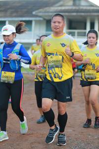 BIB: 0880, 0879
                            <button type="button" onclick="openModal(4949482)" class="btn btn-primary btn-sm float-right btn-popup" data-toggle="modal" data-target=".modal-high-quality">
                        <i class="fas fa-shopping-cart"></i> Add to Cart
                    </button>
                                            <button type="button" onclick="isThisMe(4949482, true)" class="btn btn-success btn-sm float-right btn-popup btn-isme hidden" data-toggle="tooltip" data-placement="bottom" title="นี่คือรูปของคุณใช่ไหม คลิกที่นี่เพื่อเอาเข้าอัลบั้ม">
                        <i class="fas fa-plus"></i> Add to album
                    </button>
                    <button type="button" onclick="isThisMe(4949482, false)" class="btn btn-warning btn-sm float-right btn-popup btn-isnotme hidden">
                        <i class="fas fa-ban"></i> Remove from album
                    </button>