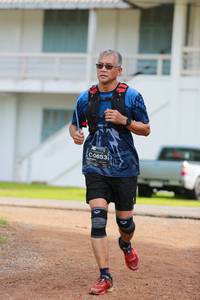 BIB: 0653
                            <button type="button" onclick="openModal(5021646)" class="btn btn-primary btn-sm float-right btn-popup" data-toggle="modal" data-target=".modal-high-quality">
                        <i class="fas fa-shopping-cart"></i> Add to Cart
                    </button>
                                            <button type="button" onclick="isThisMe(5021646, true)" class="btn btn-success btn-sm float-right btn-popup btn-isme hidden" data-toggle="tooltip" data-placement="bottom" title="นี่คือรูปของคุณใช่ไหม คลิกที่นี่เพื่อเอาเข้าอัลบั้ม">
                        <i class="fas fa-plus"></i> Add to album
                    </button>
                    <button type="button" onclick="isThisMe(5021646, false)" class="btn btn-warning btn-sm float-right btn-popup btn-isnotme hidden">
                        <i class="fas fa-ban"></i> Remove from album
                    </button>