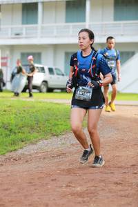 BIB: 0169, 
                            <button type="button" onclick="openModal(5025974)" class="btn btn-primary btn-sm float-right btn-popup" data-toggle="modal" data-target=".modal-high-quality">
                        <i class="fas fa-shopping-cart"></i> Add to Cart
                    </button>
                                            <button type="button" onclick="isThisMe(5025974, true)" class="btn btn-success btn-sm float-right btn-popup btn-isme hidden" data-toggle="tooltip" data-placement="bottom" title="นี่คือรูปของคุณใช่ไหม คลิกที่นี่เพื่อเอาเข้าอัลบั้ม">
                        <i class="fas fa-plus"></i> Add to album
                    </button>
                    <button type="button" onclick="isThisMe(5025974, false)" class="btn btn-warning btn-sm float-right btn-popup btn-isnotme hidden">
                        <i class="fas fa-ban"></i> Remove from album
                    </button>