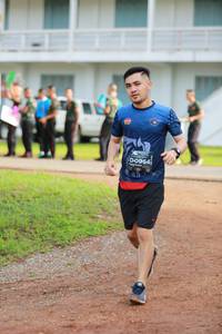 BIB: 0964
                            <button type="button" onclick="openModal(5039681)" class="btn btn-primary btn-sm float-right btn-popup" data-toggle="modal" data-target=".modal-high-quality">
                        <i class="fas fa-shopping-cart"></i> Add to Cart
                    </button>
                                            <button type="button" onclick="isThisMe(5039681, true)" class="btn btn-success btn-sm float-right btn-popup btn-isme hidden" data-toggle="tooltip" data-placement="bottom" title="นี่คือรูปของคุณใช่ไหม คลิกที่นี่เพื่อเอาเข้าอัลบั้ม">
                        <i class="fas fa-plus"></i> Add to album
                    </button>
                    <button type="button" onclick="isThisMe(5039681, false)" class="btn btn-warning btn-sm float-right btn-popup btn-isnotme hidden">
                        <i class="fas fa-ban"></i> Remove from album
                    </button>