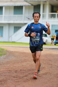 BIB: 0558
                            <button type="button" onclick="openModal(5026455)" class="btn btn-primary btn-sm float-right btn-popup" data-toggle="modal" data-target=".modal-high-quality">
                        <i class="fas fa-shopping-cart"></i> Add to Cart
                    </button>
                                            <button type="button" onclick="isThisMe(5026455, true)" class="btn btn-success btn-sm float-right btn-popup btn-isme hidden" data-toggle="tooltip" data-placement="bottom" title="นี่คือรูปของคุณใช่ไหม คลิกที่นี่เพื่อเอาเข้าอัลบั้ม">
                        <i class="fas fa-plus"></i> Add to album
                    </button>
                    <button type="button" onclick="isThisMe(5026455, false)" class="btn btn-warning btn-sm float-right btn-popup btn-isnotme hidden">
                        <i class="fas fa-ban"></i> Remove from album
                    </button>