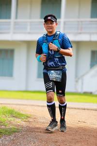 BIB: 0090
                            <button type="button" onclick="openModal(5158234)" class="btn btn-primary btn-sm float-right btn-popup" data-toggle="modal" data-target=".modal-high-quality">
                        <i class="fas fa-shopping-cart"></i> Add to Cart
                    </button>
                                            <button type="button" onclick="isThisMe(5158234, true)" class="btn btn-success btn-sm float-right btn-popup btn-isme hidden" data-toggle="tooltip" data-placement="bottom" title="นี่คือรูปของคุณใช่ไหม คลิกที่นี่เพื่อเอาเข้าอัลบั้ม">
                        <i class="fas fa-plus"></i> Add to album
                    </button>
                    <button type="button" onclick="isThisMe(5158234, false)" class="btn btn-warning btn-sm float-right btn-popup btn-isnotme hidden">
                        <i class="fas fa-ban"></i> Remove from album
                    </button>