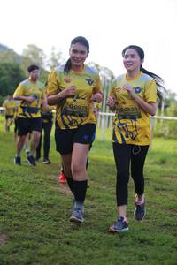 BIB: 0975, 0935
                            <button type="button" onclick="openModal(4969367)" class="btn btn-primary btn-sm float-right btn-popup" data-toggle="modal" data-target=".modal-high-quality">
                        <i class="fas fa-shopping-cart"></i> Add to Cart
                    </button>
                                            <button type="button" onclick="isThisMe(4969367, true)" class="btn btn-success btn-sm float-right btn-popup btn-isme hidden" data-toggle="tooltip" data-placement="bottom" title="นี่คือรูปของคุณใช่ไหม คลิกที่นี่เพื่อเอาเข้าอัลบั้ม">
                        <i class="fas fa-plus"></i> Add to album
                    </button>
                    <button type="button" onclick="isThisMe(4969367, false)" class="btn btn-warning btn-sm float-right btn-popup btn-isnotme hidden">
                        <i class="fas fa-ban"></i> Remove from album
                    </button>