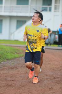 BIB: 0564
                            <button type="button" onclick="openModal(4941784)" class="btn btn-primary btn-sm float-right btn-popup" data-toggle="modal" data-target=".modal-high-quality">
                        <i class="fas fa-shopping-cart"></i> Add to Cart
                    </button>
                                            <button type="button" onclick="isThisMe(4941784, true)" class="btn btn-success btn-sm float-right btn-popup btn-isme hidden" data-toggle="tooltip" data-placement="bottom" title="นี่คือรูปของคุณใช่ไหม คลิกที่นี่เพื่อเอาเข้าอัลบั้ม">
                        <i class="fas fa-plus"></i> Add to album
                    </button>
                    <button type="button" onclick="isThisMe(4941784, false)" class="btn btn-warning btn-sm float-right btn-popup btn-isnotme hidden">
                        <i class="fas fa-ban"></i> Remove from album
                    </button>