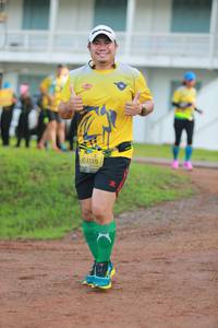 BIB: 1135
                            <button type="button" onclick="openModal(4951299)" class="btn btn-primary btn-sm float-right btn-popup" data-toggle="modal" data-target=".modal-high-quality">
                        <i class="fas fa-shopping-cart"></i> Add to Cart
                    </button>
                                            <button type="button" onclick="isThisMe(4951299, true)" class="btn btn-success btn-sm float-right btn-popup btn-isme hidden" data-toggle="tooltip" data-placement="bottom" title="นี่คือรูปของคุณใช่ไหม คลิกที่นี่เพื่อเอาเข้าอัลบั้ม">
                        <i class="fas fa-plus"></i> Add to album
                    </button>
                    <button type="button" onclick="isThisMe(4951299, false)" class="btn btn-warning btn-sm float-right btn-popup btn-isnotme hidden">
                        <i class="fas fa-ban"></i> Remove from album
                    </button>