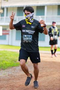 BIB: 0819
                            <button type="button" onclick="openModal(5158141)" class="btn btn-primary btn-sm float-right btn-popup" data-toggle="modal" data-target=".modal-high-quality">
                        <i class="fas fa-shopping-cart"></i> Add to Cart
                    </button>
                                            <button type="button" onclick="isThisMe(5158141, true)" class="btn btn-success btn-sm float-right btn-popup btn-isme hidden" data-toggle="tooltip" data-placement="bottom" title="นี่คือรูปของคุณใช่ไหม คลิกที่นี่เพื่อเอาเข้าอัลบั้ม">
                        <i class="fas fa-plus"></i> Add to album
                    </button>
                    <button type="button" onclick="isThisMe(5158141, false)" class="btn btn-warning btn-sm float-right btn-popup btn-isnotme hidden">
                        <i class="fas fa-ban"></i> Remove from album
                    </button>