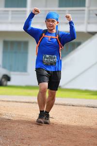 BIB: 0367
                            <button type="button" onclick="openModal(5031641)" class="btn btn-primary btn-sm float-right btn-popup" data-toggle="modal" data-target=".modal-high-quality">
                        <i class="fas fa-shopping-cart"></i> Add to Cart
                    </button>
                                            <button type="button" onclick="isThisMe(5031641, true)" class="btn btn-success btn-sm float-right btn-popup btn-isme hidden" data-toggle="tooltip" data-placement="bottom" title="นี่คือรูปของคุณใช่ไหม คลิกที่นี่เพื่อเอาเข้าอัลบั้ม">
                        <i class="fas fa-plus"></i> Add to album
                    </button>
                    <button type="button" onclick="isThisMe(5031641, false)" class="btn btn-warning btn-sm float-right btn-popup btn-isnotme hidden">
                        <i class="fas fa-ban"></i> Remove from album
                    </button>