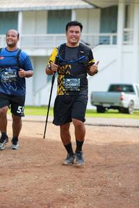 BIB: 0762, 0891
                            <button type="button" onclick="openModal(5031732)" class="btn btn-primary btn-sm float-right btn-popup" data-toggle="modal" data-target=".modal-high-quality">
                        <i class="fas fa-shopping-cart"></i> Add to Cart
                    </button>
                                            <button type="button" onclick="isThisMe(5031732, true)" class="btn btn-success btn-sm float-right btn-popup btn-isme hidden" data-toggle="tooltip" data-placement="bottom" title="นี่คือรูปของคุณใช่ไหม คลิกที่นี่เพื่อเอาเข้าอัลบั้ม">
                        <i class="fas fa-plus"></i> Add to album
                    </button>
                    <button type="button" onclick="isThisMe(5031732, false)" class="btn btn-warning btn-sm float-right btn-popup btn-isnotme hidden">
                        <i class="fas fa-ban"></i> Remove from album
                    </button>