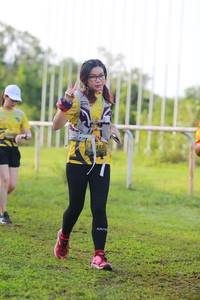 BIB: 
                            <button type="button" onclick="openModal(4968438)" class="btn btn-primary btn-sm float-right btn-popup" data-toggle="modal" data-target=".modal-high-quality">
                        <i class="fas fa-shopping-cart"></i> Add to Cart
                    </button>
                                            <button type="button" onclick="isThisMe(4968438, true)" class="btn btn-success btn-sm float-right btn-popup btn-isme hidden" data-toggle="tooltip" data-placement="bottom" title="นี่คือรูปของคุณใช่ไหม คลิกที่นี่เพื่อเอาเข้าอัลบั้ม">
                        <i class="fas fa-plus"></i> Add to album
                    </button>
                    <button type="button" onclick="isThisMe(4968438, false)" class="btn btn-warning btn-sm float-right btn-popup btn-isnotme hidden">
                        <i class="fas fa-ban"></i> Remove from album
                    </button>