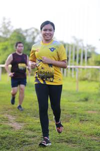 BIB: 0443
                            <button type="button" onclick="openModal(4971329)" class="btn btn-primary btn-sm float-right btn-popup" data-toggle="modal" data-target=".modal-high-quality">
                        <i class="fas fa-shopping-cart"></i> Add to Cart
                    </button>
                                            <button type="button" onclick="isThisMe(4971329, true)" class="btn btn-success btn-sm float-right btn-popup btn-isme hidden" data-toggle="tooltip" data-placement="bottom" title="นี่คือรูปของคุณใช่ไหม คลิกที่นี่เพื่อเอาเข้าอัลบั้ม">
                        <i class="fas fa-plus"></i> Add to album
                    </button>
                    <button type="button" onclick="isThisMe(4971329, false)" class="btn btn-warning btn-sm float-right btn-popup btn-isnotme hidden">
                        <i class="fas fa-ban"></i> Remove from album
                    </button>