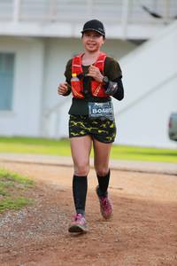 BIB: 0485
                            <button type="button" onclick="openModal(5024883)" class="btn btn-primary btn-sm float-right btn-popup" data-toggle="modal" data-target=".modal-high-quality">
                        <i class="fas fa-shopping-cart"></i> Add to Cart
                    </button>
                                            <button type="button" onclick="isThisMe(5024883, true)" class="btn btn-success btn-sm float-right btn-popup btn-isme hidden" data-toggle="tooltip" data-placement="bottom" title="นี่คือรูปของคุณใช่ไหม คลิกที่นี่เพื่อเอาเข้าอัลบั้ม">
                        <i class="fas fa-plus"></i> Add to album
                    </button>
                    <button type="button" onclick="isThisMe(5024883, false)" class="btn btn-warning btn-sm float-right btn-popup btn-isnotme hidden">
                        <i class="fas fa-ban"></i> Remove from album
                    </button>