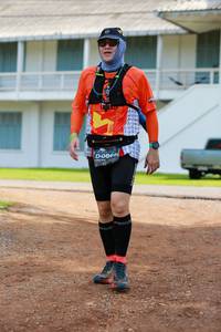 BIB: 0869
                            <button type="button" onclick="openModal(5158654)" class="btn btn-primary btn-sm float-right btn-popup" data-toggle="modal" data-target=".modal-high-quality">
                        <i class="fas fa-shopping-cart"></i> Add to Cart
                    </button>
                                            <button type="button" onclick="isThisMe(5158654, true)" class="btn btn-success btn-sm float-right btn-popup btn-isme hidden" data-toggle="tooltip" data-placement="bottom" title="นี่คือรูปของคุณใช่ไหม คลิกที่นี่เพื่อเอาเข้าอัลบั้ม">
                        <i class="fas fa-plus"></i> Add to album
                    </button>
                    <button type="button" onclick="isThisMe(5158654, false)" class="btn btn-warning btn-sm float-right btn-popup btn-isnotme hidden">
                        <i class="fas fa-ban"></i> Remove from album
                    </button>