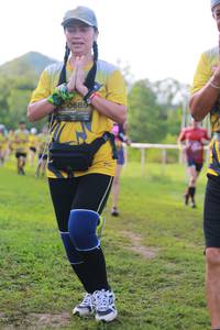 BIB: 0689
                            <button type="button" onclick="openModal(4970498)" class="btn btn-primary btn-sm float-right btn-popup" data-toggle="modal" data-target=".modal-high-quality">
                        <i class="fas fa-shopping-cart"></i> Add to Cart
                    </button>
                                            <button type="button" onclick="isThisMe(4970498, true)" class="btn btn-success btn-sm float-right btn-popup btn-isme hidden" data-toggle="tooltip" data-placement="bottom" title="นี่คือรูปของคุณใช่ไหม คลิกที่นี่เพื่อเอาเข้าอัลบั้ม">
                        <i class="fas fa-plus"></i> Add to album
                    </button>
                    <button type="button" onclick="isThisMe(4970498, false)" class="btn btn-warning btn-sm float-right btn-popup btn-isnotme hidden">
                        <i class="fas fa-ban"></i> Remove from album
                    </button>