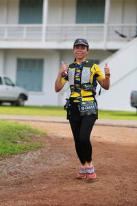 BIB: 0411
                            <button type="button" onclick="openModal(5026832)" class="btn btn-primary btn-sm float-right btn-popup" data-toggle="modal" data-target=".modal-high-quality">
                        <i class="fas fa-shopping-cart"></i> Add to Cart
                    </button>
                                            <button type="button" onclick="isThisMe(5026832, true)" class="btn btn-success btn-sm float-right btn-popup btn-isme hidden" data-toggle="tooltip" data-placement="bottom" title="นี่คือรูปของคุณใช่ไหม คลิกที่นี่เพื่อเอาเข้าอัลบั้ม">
                        <i class="fas fa-plus"></i> Add to album
                    </button>
                    <button type="button" onclick="isThisMe(5026832, false)" class="btn btn-warning btn-sm float-right btn-popup btn-isnotme hidden">
                        <i class="fas fa-ban"></i> Remove from album
                    </button>