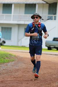 BIB: 0073
                            <button type="button" onclick="openModal(5025084)" class="btn btn-primary btn-sm float-right btn-popup" data-toggle="modal" data-target=".modal-high-quality">
                        <i class="fas fa-shopping-cart"></i> Add to Cart
                    </button>
                                            <button type="button" onclick="isThisMe(5025084, true)" class="btn btn-success btn-sm float-right btn-popup btn-isme hidden" data-toggle="tooltip" data-placement="bottom" title="นี่คือรูปของคุณใช่ไหม คลิกที่นี่เพื่อเอาเข้าอัลบั้ม">
                        <i class="fas fa-plus"></i> Add to album
                    </button>
                    <button type="button" onclick="isThisMe(5025084, false)" class="btn btn-warning btn-sm float-right btn-popup btn-isnotme hidden">
                        <i class="fas fa-ban"></i> Remove from album
                    </button>