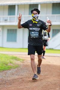 BIB: 0819
                            <button type="button" onclick="openModal(5032013)" class="btn btn-primary btn-sm float-right btn-popup" data-toggle="modal" data-target=".modal-high-quality">
                        <i class="fas fa-shopping-cart"></i> Add to Cart
                    </button>
                                            <button type="button" onclick="isThisMe(5032013, true)" class="btn btn-success btn-sm float-right btn-popup btn-isme hidden" data-toggle="tooltip" data-placement="bottom" title="นี่คือรูปของคุณใช่ไหม คลิกที่นี่เพื่อเอาเข้าอัลบั้ม">
                        <i class="fas fa-plus"></i> Add to album
                    </button>
                    <button type="button" onclick="isThisMe(5032013, false)" class="btn btn-warning btn-sm float-right btn-popup btn-isnotme hidden">
                        <i class="fas fa-ban"></i> Remove from album
                    </button>