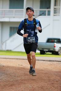 BIB: 0216
                            <button type="button" onclick="openModal(5027410)" class="btn btn-primary btn-sm float-right btn-popup" data-toggle="modal" data-target=".modal-high-quality">
                        <i class="fas fa-shopping-cart"></i> Add to Cart
                    </button>
                                            <button type="button" onclick="isThisMe(5027410, true)" class="btn btn-success btn-sm float-right btn-popup btn-isme hidden" data-toggle="tooltip" data-placement="bottom" title="นี่คือรูปของคุณใช่ไหม คลิกที่นี่เพื่อเอาเข้าอัลบั้ม">
                        <i class="fas fa-plus"></i> Add to album
                    </button>
                    <button type="button" onclick="isThisMe(5027410, false)" class="btn btn-warning btn-sm float-right btn-popup btn-isnotme hidden">
                        <i class="fas fa-ban"></i> Remove from album
                    </button>