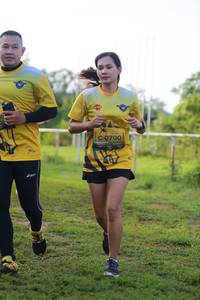 BIB: 0700
                            <button type="button" onclick="openModal(4971121)" class="btn btn-primary btn-sm float-right btn-popup" data-toggle="modal" data-target=".modal-high-quality">
                        <i class="fas fa-shopping-cart"></i> Add to Cart
                    </button>
                                            <button type="button" onclick="isThisMe(4971121, true)" class="btn btn-success btn-sm float-right btn-popup btn-isme hidden" data-toggle="tooltip" data-placement="bottom" title="นี่คือรูปของคุณใช่ไหม คลิกที่นี่เพื่อเอาเข้าอัลบั้ม">
                        <i class="fas fa-plus"></i> Add to album
                    </button>
                    <button type="button" onclick="isThisMe(4971121, false)" class="btn btn-warning btn-sm float-right btn-popup btn-isnotme hidden">
                        <i class="fas fa-ban"></i> Remove from album
                    </button>