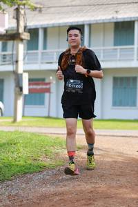 BIB: 1126
                            <button type="button" onclick="openModal(5033068)" class="btn btn-primary btn-sm float-right btn-popup" data-toggle="modal" data-target=".modal-high-quality">
                        <i class="fas fa-shopping-cart"></i> Add to Cart
                    </button>
                                            <button type="button" onclick="isThisMe(5033068, true)" class="btn btn-success btn-sm float-right btn-popup btn-isme hidden" data-toggle="tooltip" data-placement="bottom" title="นี่คือรูปของคุณใช่ไหม คลิกที่นี่เพื่อเอาเข้าอัลบั้ม">
                        <i class="fas fa-plus"></i> Add to album
                    </button>
                    <button type="button" onclick="isThisMe(5033068, false)" class="btn btn-warning btn-sm float-right btn-popup btn-isnotme hidden">
                        <i class="fas fa-ban"></i> Remove from album
                    </button>