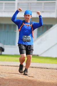 BIB: 0367
                            <button type="button" onclick="openModal(5031621)" class="btn btn-primary btn-sm float-right btn-popup" data-toggle="modal" data-target=".modal-high-quality">
                        <i class="fas fa-shopping-cart"></i> Add to Cart
                    </button>
                                            <button type="button" onclick="isThisMe(5031621, true)" class="btn btn-success btn-sm float-right btn-popup btn-isme hidden" data-toggle="tooltip" data-placement="bottom" title="นี่คือรูปของคุณใช่ไหม คลิกที่นี่เพื่อเอาเข้าอัลบั้ม">
                        <i class="fas fa-plus"></i> Add to album
                    </button>
                    <button type="button" onclick="isThisMe(5031621, false)" class="btn btn-warning btn-sm float-right btn-popup btn-isnotme hidden">
                        <i class="fas fa-ban"></i> Remove from album
                    </button>