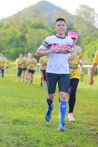 BIB: 0210, 0744
                            <button type="button" onclick="openModal(4970076)" class="btn btn-primary btn-sm float-right btn-popup" data-toggle="modal" data-target=".modal-high-quality">
                        <i class="fas fa-shopping-cart"></i> Add to Cart
                    </button>
                                            <button type="button" onclick="isThisMe(4970076, true)" class="btn btn-success btn-sm float-right btn-popup btn-isme hidden" data-toggle="tooltip" data-placement="bottom" title="นี่คือรูปของคุณใช่ไหม คลิกที่นี่เพื่อเอาเข้าอัลบั้ม">
                        <i class="fas fa-plus"></i> Add to album
                    </button>
                    <button type="button" onclick="isThisMe(4970076, false)" class="btn btn-warning btn-sm float-right btn-popup btn-isnotme hidden">
                        <i class="fas fa-ban"></i> Remove from album
                    </button>