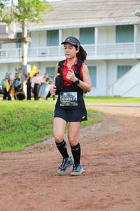 BIB: 0517
                            <button type="button" onclick="openModal(5022103)" class="btn btn-primary btn-sm float-right btn-popup" data-toggle="modal" data-target=".modal-high-quality">
                        <i class="fas fa-shopping-cart"></i> Add to Cart
                    </button>
                                            <button type="button" onclick="isThisMe(5022103, true)" class="btn btn-success btn-sm float-right btn-popup btn-isme hidden" data-toggle="tooltip" data-placement="bottom" title="นี่คือรูปของคุณใช่ไหม คลิกที่นี่เพื่อเอาเข้าอัลบั้ม">
                        <i class="fas fa-plus"></i> Add to album
                    </button>
                    <button type="button" onclick="isThisMe(5022103, false)" class="btn btn-warning btn-sm float-right btn-popup btn-isnotme hidden">
                        <i class="fas fa-ban"></i> Remove from album
                    </button>