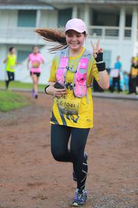 BIB: 1041
                            <button type="button" onclick="openModal(4941004)" class="btn btn-primary btn-sm float-right btn-popup" data-toggle="modal" data-target=".modal-high-quality">
                        <i class="fas fa-shopping-cart"></i> Add to Cart
                    </button>
                                            <button type="button" onclick="isThisMe(4941004, true)" class="btn btn-success btn-sm float-right btn-popup btn-isme hidden" data-toggle="tooltip" data-placement="bottom" title="นี่คือรูปของคุณใช่ไหม คลิกที่นี่เพื่อเอาเข้าอัลบั้ม">
                        <i class="fas fa-plus"></i> Add to album
                    </button>
                    <button type="button" onclick="isThisMe(4941004, false)" class="btn btn-warning btn-sm float-right btn-popup btn-isnotme hidden">
                        <i class="fas fa-ban"></i> Remove from album
                    </button>