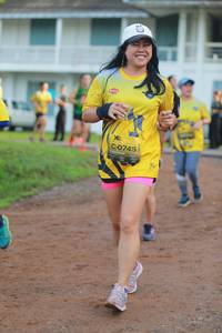 BIB: 0745
                            <button type="button" onclick="openModal(4954222)" class="btn btn-primary btn-sm float-right btn-popup" data-toggle="modal" data-target=".modal-high-quality">
                        <i class="fas fa-shopping-cart"></i> Add to Cart
                    </button>
                                            <button type="button" onclick="isThisMe(4954222, true)" class="btn btn-success btn-sm float-right btn-popup btn-isme hidden" data-toggle="tooltip" data-placement="bottom" title="นี่คือรูปของคุณใช่ไหม คลิกที่นี่เพื่อเอาเข้าอัลบั้ม">
                        <i class="fas fa-plus"></i> Add to album
                    </button>
                    <button type="button" onclick="isThisMe(4954222, false)" class="btn btn-warning btn-sm float-right btn-popup btn-isnotme hidden">
                        <i class="fas fa-ban"></i> Remove from album
                    </button>