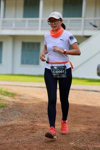 BIB: 0661
                            <button type="button" onclick="openModal(5158347)" class="btn btn-primary btn-sm float-right btn-popup" data-toggle="modal" data-target=".modal-high-quality">
                        <i class="fas fa-shopping-cart"></i> Add to Cart
                    </button>
                                            <button type="button" onclick="isThisMe(5158347, true)" class="btn btn-success btn-sm float-right btn-popup btn-isme hidden" data-toggle="tooltip" data-placement="bottom" title="นี่คือรูปของคุณใช่ไหม คลิกที่นี่เพื่อเอาเข้าอัลบั้ม">
                        <i class="fas fa-plus"></i> Add to album
                    </button>
                    <button type="button" onclick="isThisMe(5158347, false)" class="btn btn-warning btn-sm float-right btn-popup btn-isnotme hidden">
                        <i class="fas fa-ban"></i> Remove from album
                    </button>