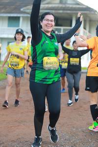 BIB: 0275
                            <button type="button" onclick="openModal(4958056)" class="btn btn-primary btn-sm float-right btn-popup" data-toggle="modal" data-target=".modal-high-quality">
                        <i class="fas fa-shopping-cart"></i> Add to Cart
                    </button>
                                            <button type="button" onclick="isThisMe(4958056, true)" class="btn btn-success btn-sm float-right btn-popup btn-isme hidden" data-toggle="tooltip" data-placement="bottom" title="นี่คือรูปของคุณใช่ไหม คลิกที่นี่เพื่อเอาเข้าอัลบั้ม">
                        <i class="fas fa-plus"></i> Add to album
                    </button>
                    <button type="button" onclick="isThisMe(4958056, false)" class="btn btn-warning btn-sm float-right btn-popup btn-isnotme hidden">
                        <i class="fas fa-ban"></i> Remove from album
                    </button>