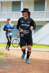 BIB: 0820
                            <button type="button" onclick="openModal(5158151)" class="btn btn-primary btn-sm float-right btn-popup" data-toggle="modal" data-target=".modal-high-quality">
                        <i class="fas fa-shopping-cart"></i> Add to Cart
                    </button>
                                            <button type="button" onclick="isThisMe(5158151, true)" class="btn btn-success btn-sm float-right btn-popup btn-isme hidden" data-toggle="tooltip" data-placement="bottom" title="นี่คือรูปของคุณใช่ไหม คลิกที่นี่เพื่อเอาเข้าอัลบั้ม">
                        <i class="fas fa-plus"></i> Add to album
                    </button>
                    <button type="button" onclick="isThisMe(5158151, false)" class="btn btn-warning btn-sm float-right btn-popup btn-isnotme hidden">
                        <i class="fas fa-ban"></i> Remove from album
                    </button>