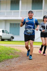 BIB: 0895, 09531
                            <button type="button" onclick="openModal(5157717)" class="btn btn-primary btn-sm float-right btn-popup" data-toggle="modal" data-target=".modal-high-quality">
                        <i class="fas fa-shopping-cart"></i> Add to Cart
                    </button>
                                            <button type="button" onclick="isThisMe(5157717, true)" class="btn btn-success btn-sm float-right btn-popup btn-isme hidden" data-toggle="tooltip" data-placement="bottom" title="นี่คือรูปของคุณใช่ไหม คลิกที่นี่เพื่อเอาเข้าอัลบั้ม">
                        <i class="fas fa-plus"></i> Add to album
                    </button>
                    <button type="button" onclick="isThisMe(5157717, false)" class="btn btn-warning btn-sm float-right btn-popup btn-isnotme hidden">
                        <i class="fas fa-ban"></i> Remove from album
                    </button>