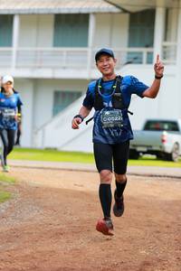 BIB: 0522
                            <button type="button" onclick="openModal(5157580)" class="btn btn-primary btn-sm float-right btn-popup" data-toggle="modal" data-target=".modal-high-quality">
                        <i class="fas fa-shopping-cart"></i> Add to Cart
                    </button>
                                            <button type="button" onclick="isThisMe(5157580, true)" class="btn btn-success btn-sm float-right btn-popup btn-isme hidden" data-toggle="tooltip" data-placement="bottom" title="นี่คือรูปของคุณใช่ไหม คลิกที่นี่เพื่อเอาเข้าอัลบั้ม">
                        <i class="fas fa-plus"></i> Add to album
                    </button>
                    <button type="button" onclick="isThisMe(5157580, false)" class="btn btn-warning btn-sm float-right btn-popup btn-isnotme hidden">
                        <i class="fas fa-ban"></i> Remove from album
                    </button>